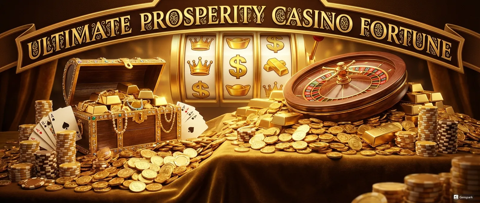 Vincispin Casino bonus